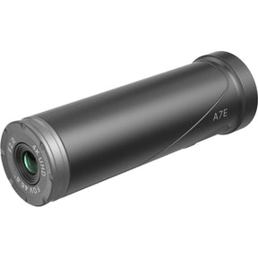 Hikmicro Hik Cam A7E 4K