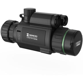 Hikmicro Cheetah C LRF Digital Nightvis.