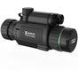 Hikmicro Cheetah C LRF Digital Nightvis.