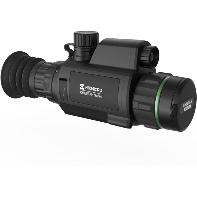 Hikmicro Cheetah Digital Nightvision
