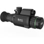 Hikmicro Cheetah Digital Nightvision