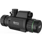 Hikmicro Cheetah C Digital Nightvision