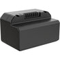 Hikmicro Battery HM-3644DC - Thunder 2.0