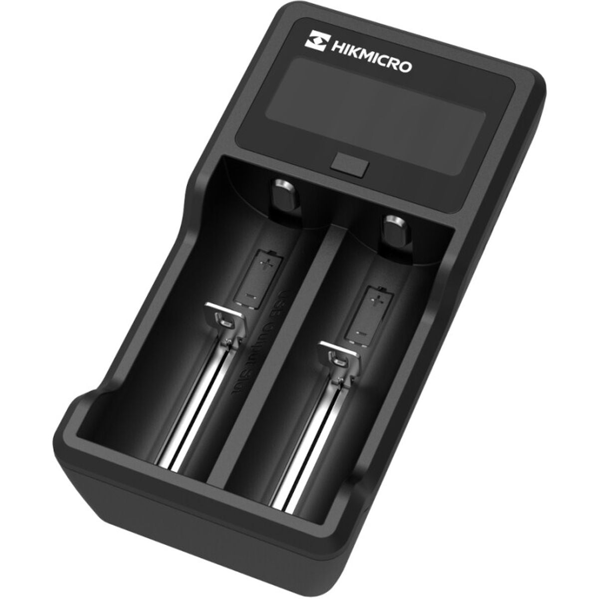 Hikmicro Charger