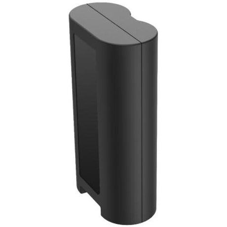Hikmicro Battery HM-7250DC - Habrok Pro