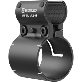 Hikmicro Hik Cam A7E Mounting Bracket