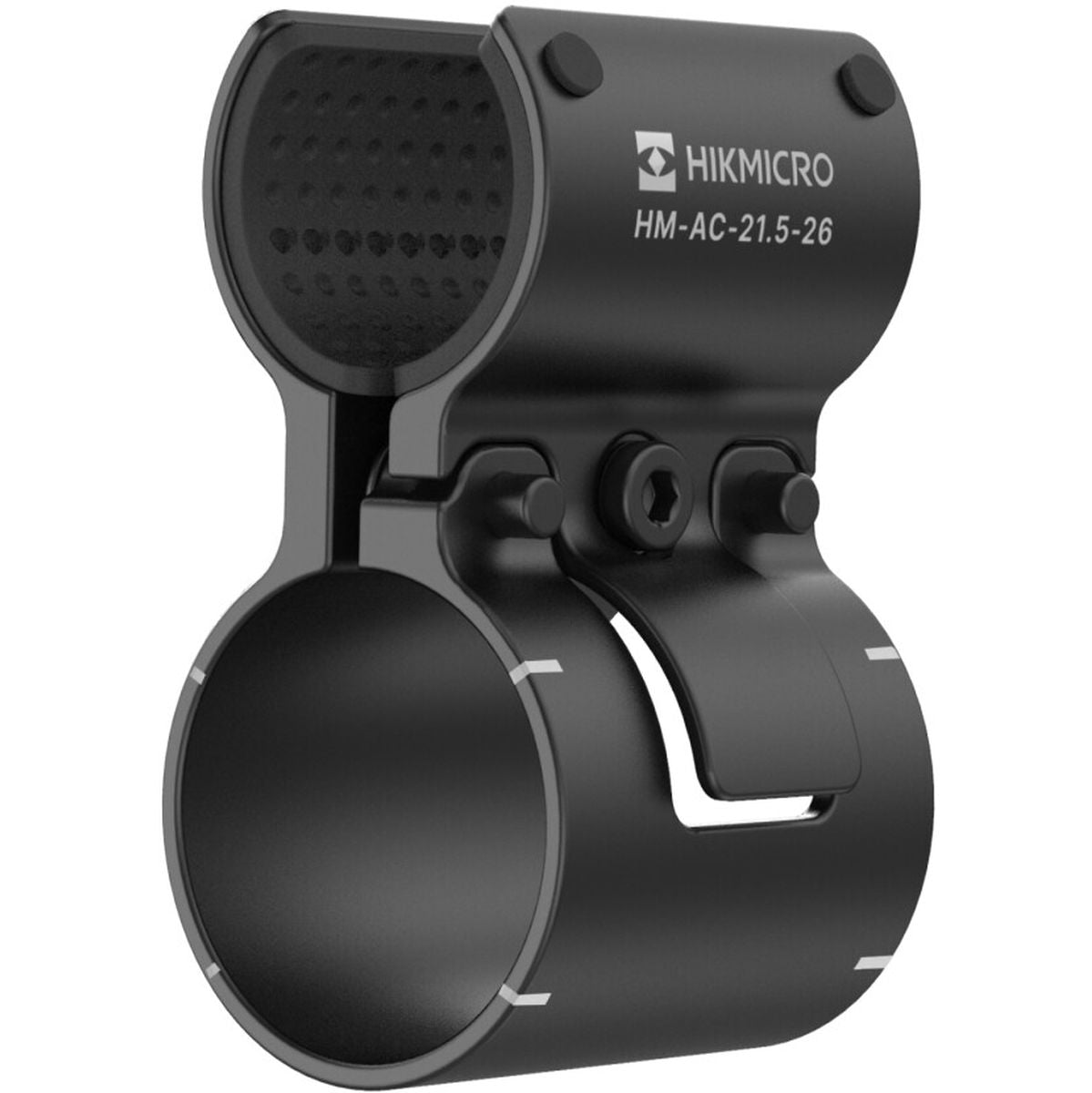 Hikmicro Hik Cam A7E Mounting Bracket