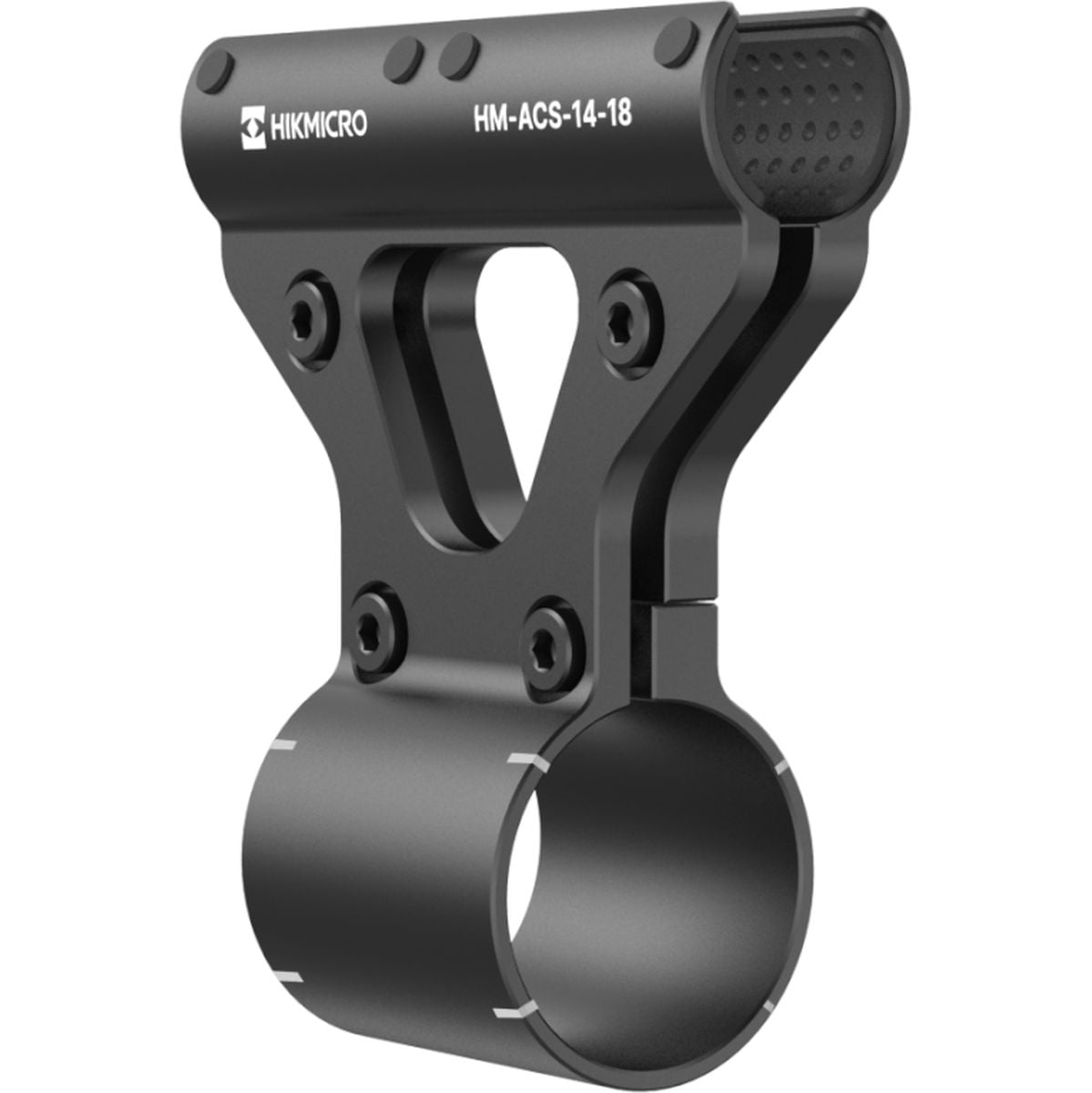 Hikmicro Hik Cam A7E Mounting Bracket