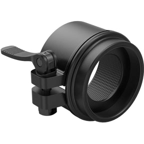 Hikmicro Thunder 2.0 Clip-On Adapter M52