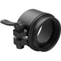 Hikmicro Thunder 2.0 Clip-On Adapter M52