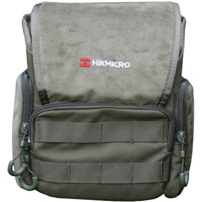 Hikmicro Bino Pouch - Habrok