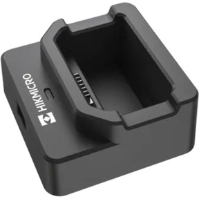 Hikmicro Charger - Thunder 2.0 / 3.0