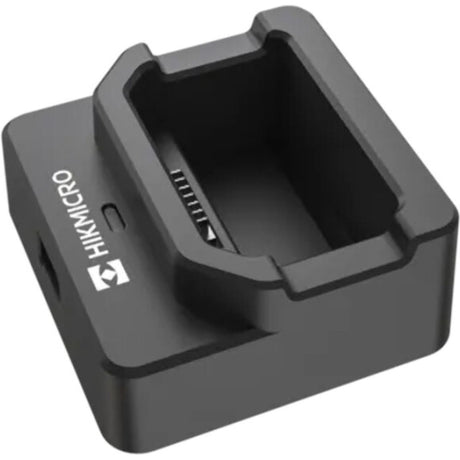Hikmicro Charger - Thunder 2.0 / 3.0