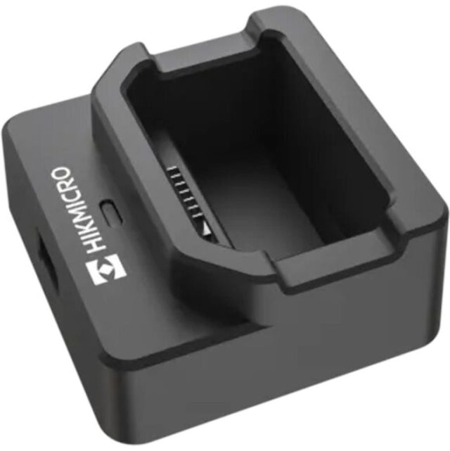 Hikmicro Charger - Thunder 2.0 / 3.0