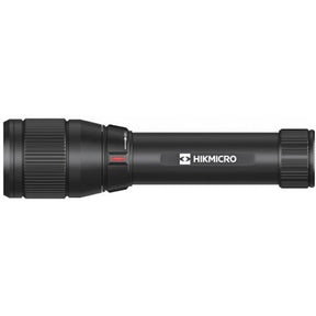 Hikmicro Alpex IR Torch 850NM