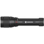 Hikmicro Alpex IR Torch 850NM