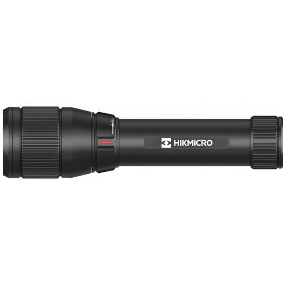 Hikmicro Alpex IR Torch 940NM