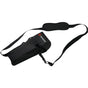 Hikmicro Outdoor Pouch