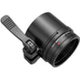 Hikmicro Thunder/Cheetah Clip-On Adapter