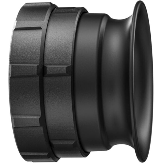 Hikmicro Thunder 2.0 Eyepiece