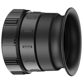 Hikmicro Thunder 3.0 Eyepiece