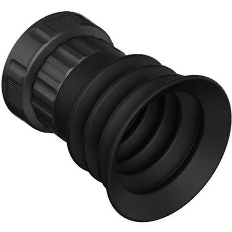 Hikmicro Thunder/Cheetah Eyepiece