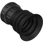 Hikmicro Thunder/Cheetah Eyepiece
