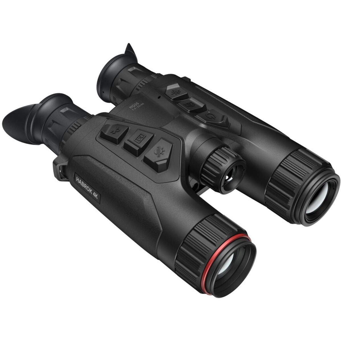 Hikmicro Habrok 4K HQ35L Binocular 850 &&&