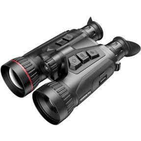 Hikmicro Habrok Pro HX60LS Binocular