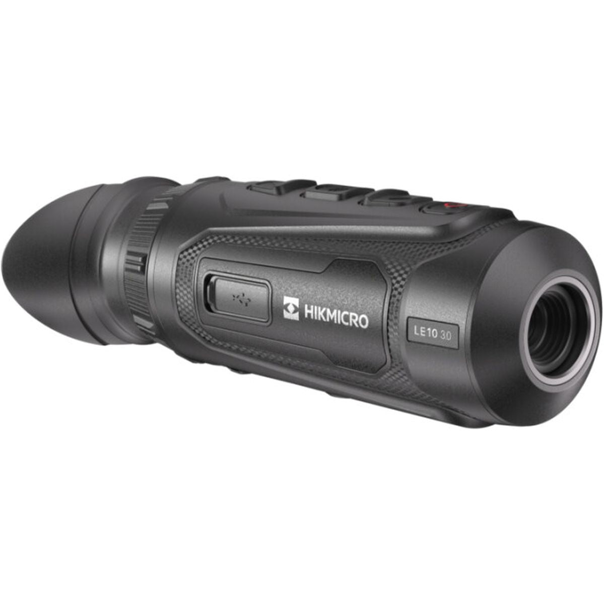 Hikmicro LYNX 3.0 LE10 Handheld Thermal