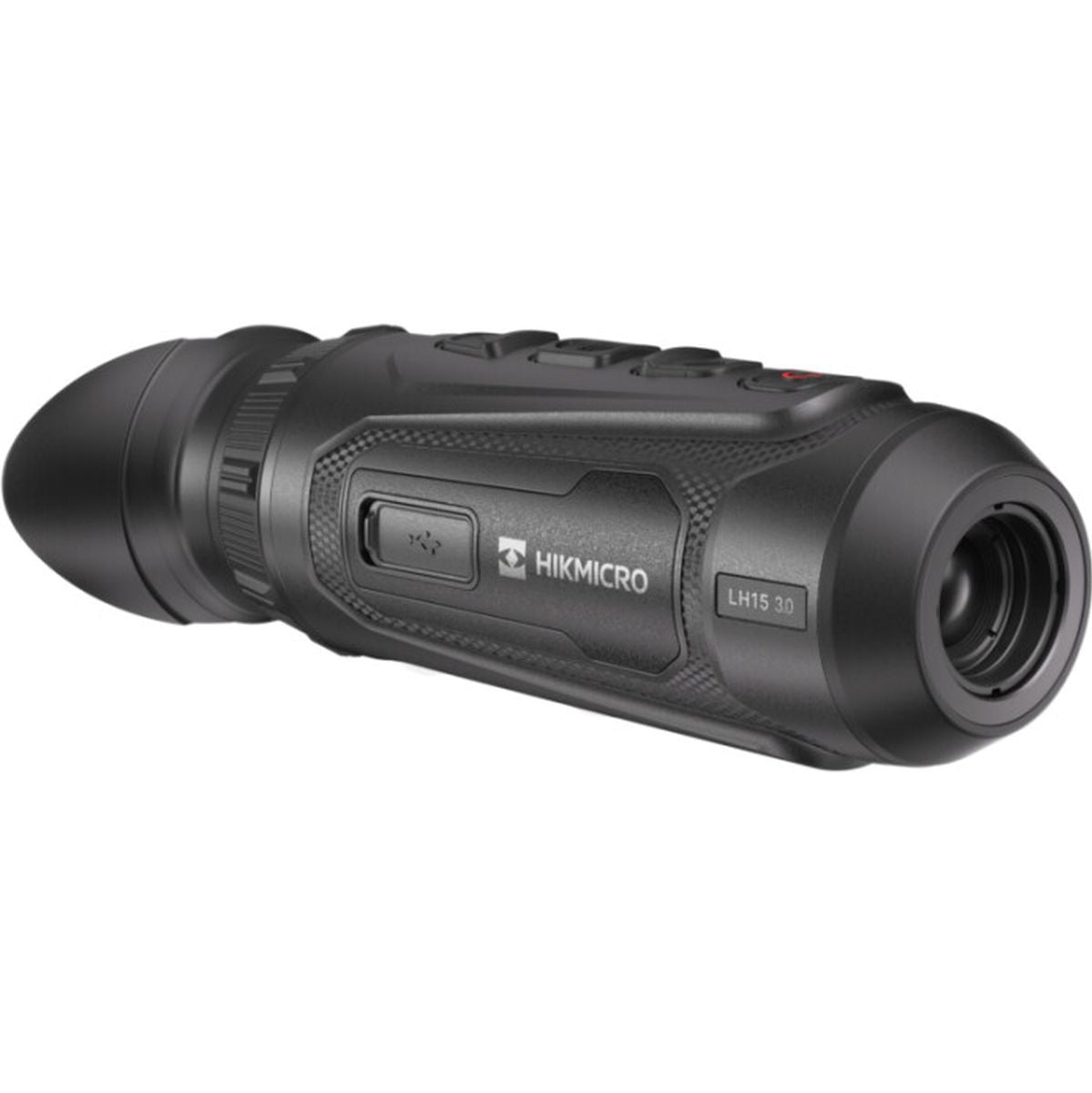 Hikmicro LYNX 3.0 LH15 Handheld Thermal
