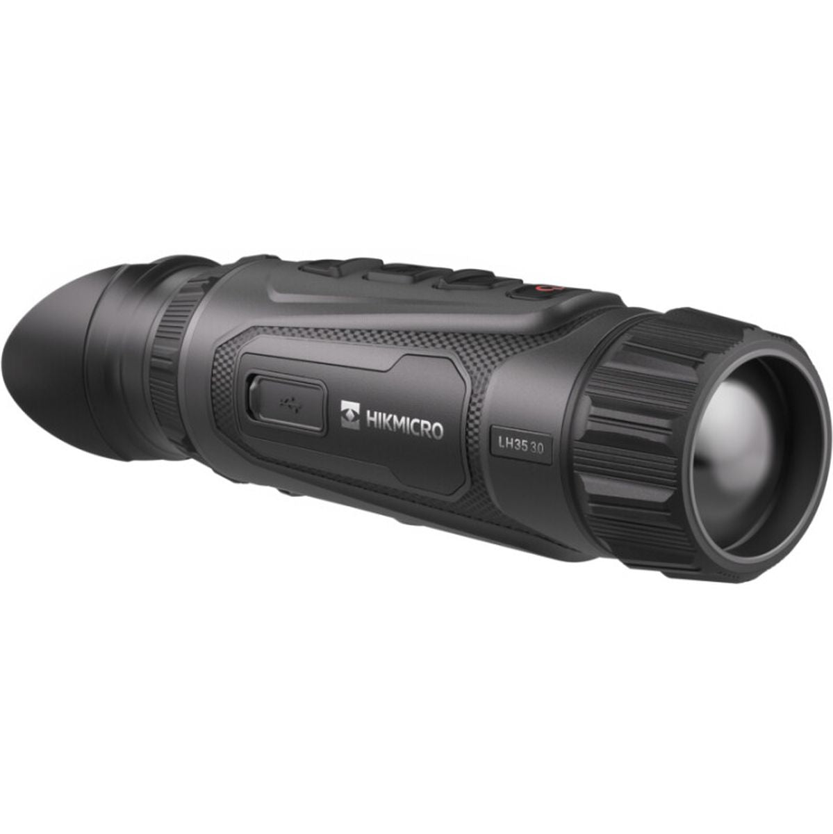 Hikmicro LYNX 3.0 LH35 Handheld Thermal