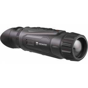 Hikmicro LYNX 3.0 LQ35 Handheld Thermal