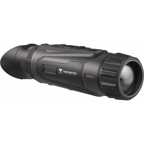 Hikmicro LYNX 3.0 LQ35 Handheld Thermal