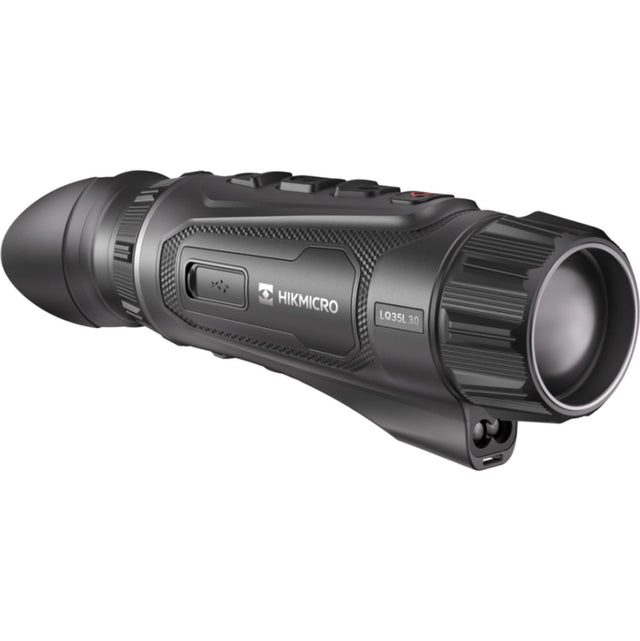 Hikmicro LYNX 3.0 LQ35L Handheld Thermal