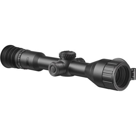 Hikmicro Neos NE25 Thermal Scope