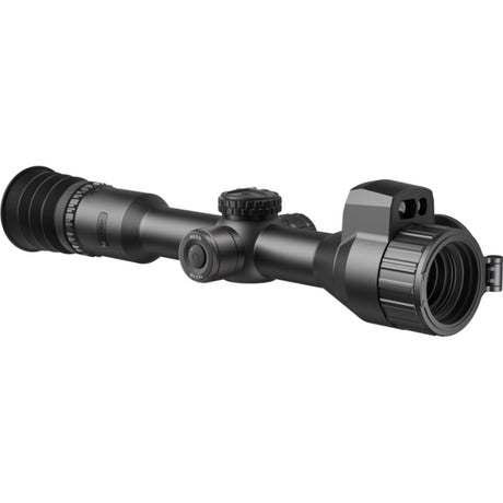 Hikmicro Neos NH25L Thermal Scope