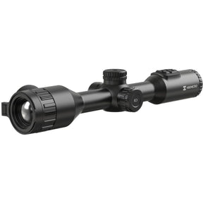 Hikmicro Stellar 3.0 SH35 Thermal Scope