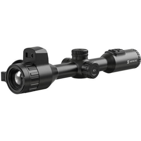 Hikmicro Stellar 3.0 SH35L Thermal Scope
