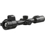 Hikmicro Stellar 3.0 SH35L Thermal Scope
