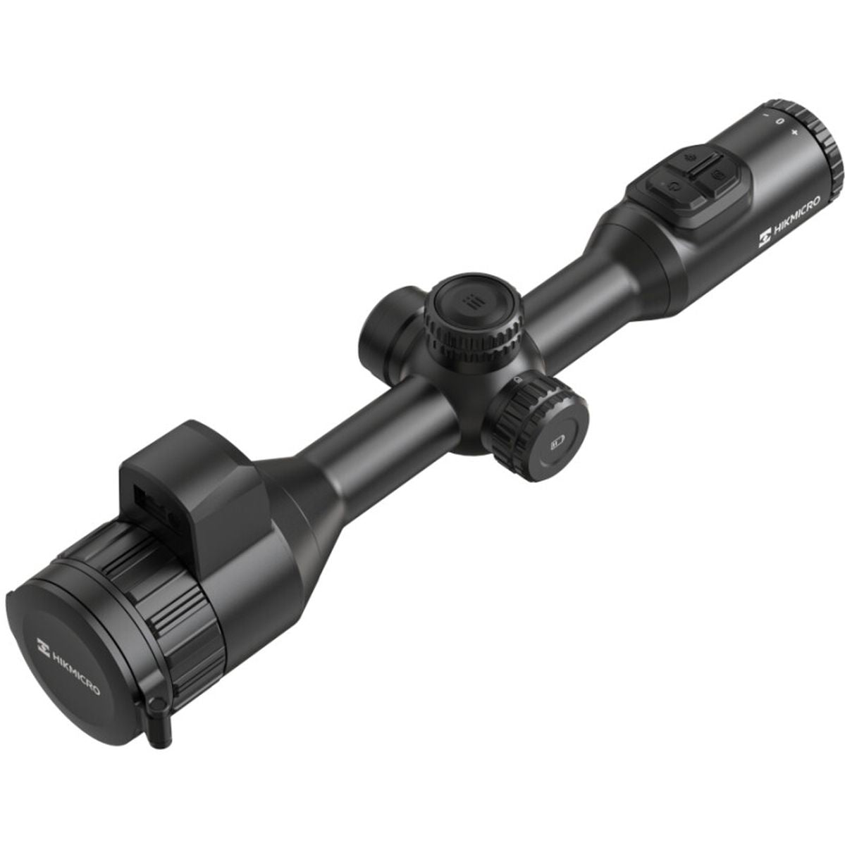 Hikmicro Stellar 3.0 SH50L Thermal Scope