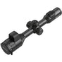 Hikmicro Stellar 3.0 SH50L Thermal Scope