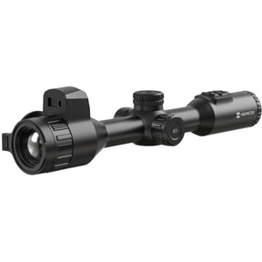 Hikmicro Stellar 3.0 SQ35L Thermal Scope