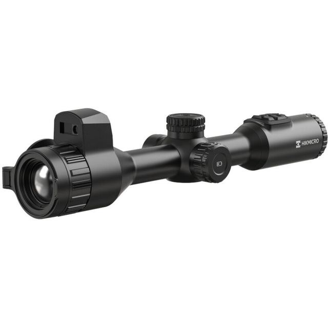 Hikmicro Stellar 3.0 SQ35L Thermal Scope