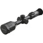 Hikmicro Stellar 3.0 SQ50L Thermal Scope