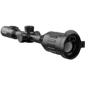 Hikmicro Stellar 3.0 SX60LS Thermal