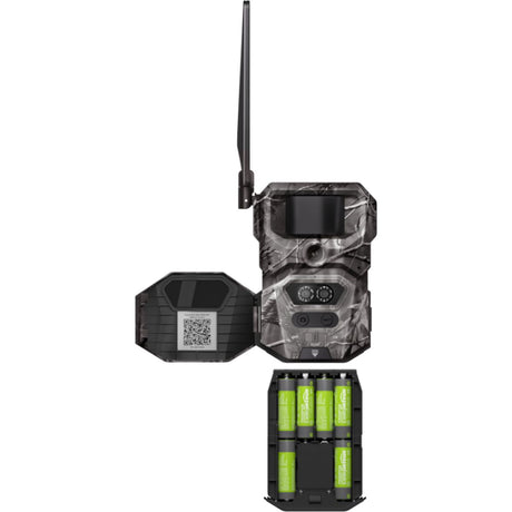Hikmicro T16 Trail Camera