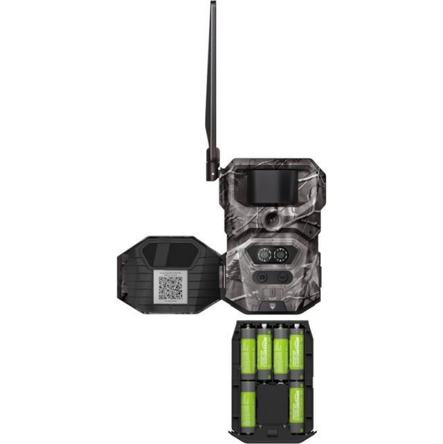 Hikmicro T16 Trail Camera