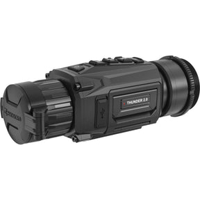 Hikmicro Thunder Pro TE19C 2.0 Handheld