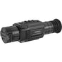 Hikmicro Thunder TH25P 2.0 Handheld Ther